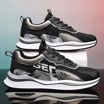 SNEAKERS TENNIS SHOES